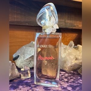 Hanae by Hanae Mori 1.7 Oz EDP perfume
